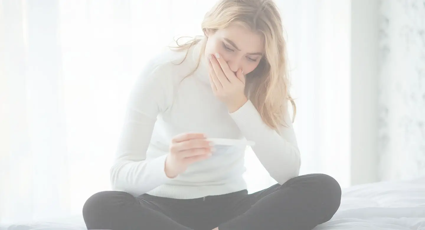 Surmonter les épreuves de la vie - Coach de vie